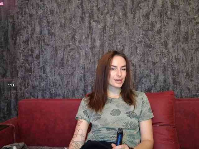 xxadrihanna