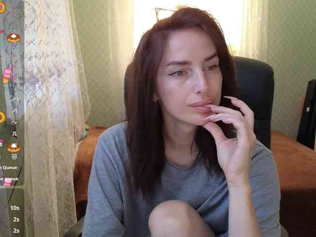 xxadrihanna webcam