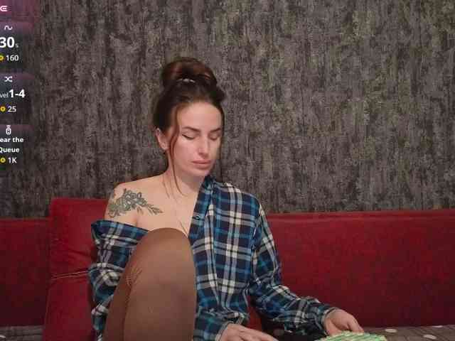 xxadrihanna