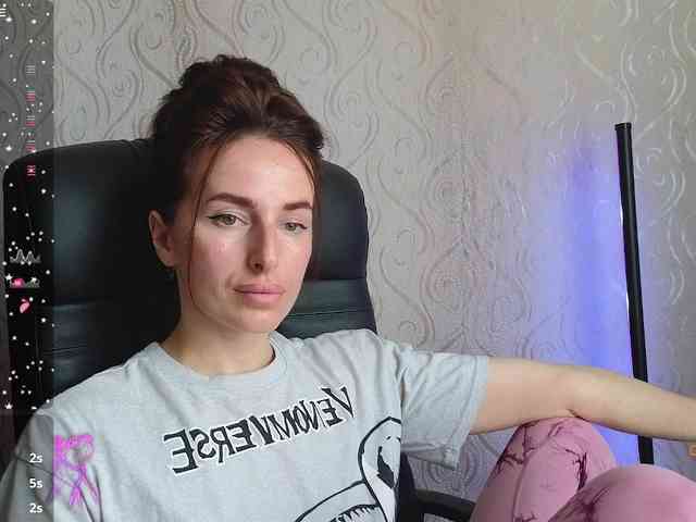 xxadrihanna webcam