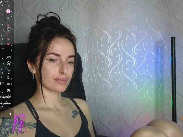 xxadrihanna webcam