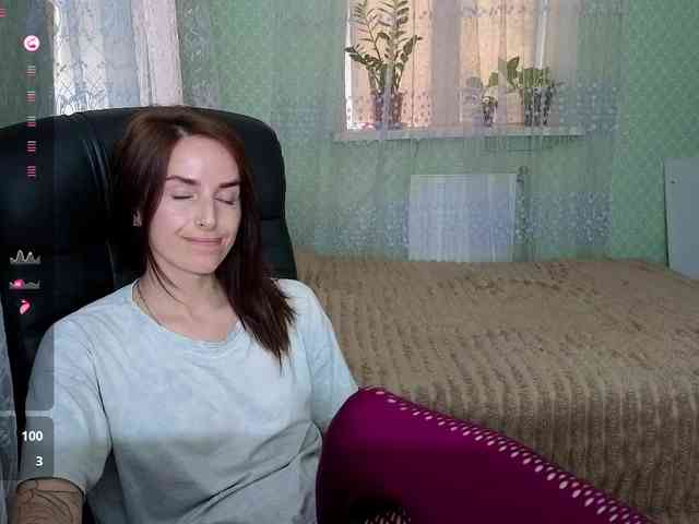 xxadrihanna webcam