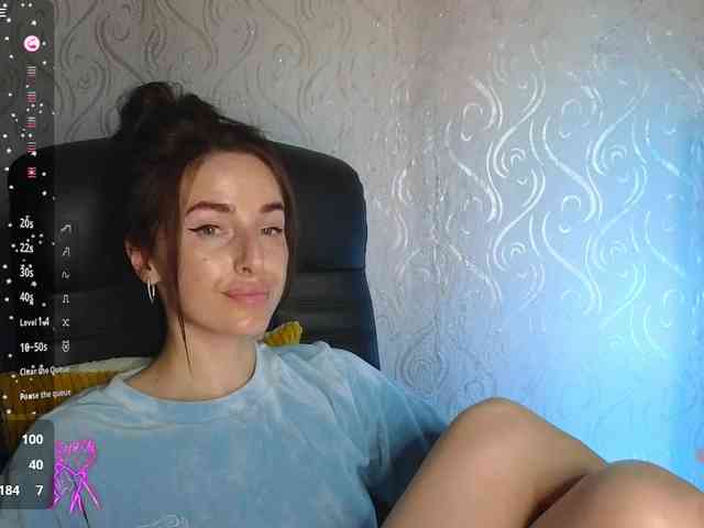 xxadrihanna
