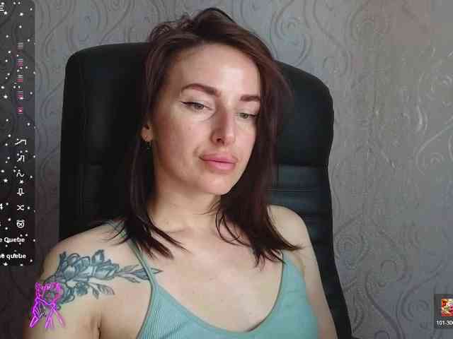 xxadrihanna webcam
