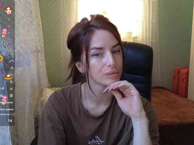 xxadrihanna webcam