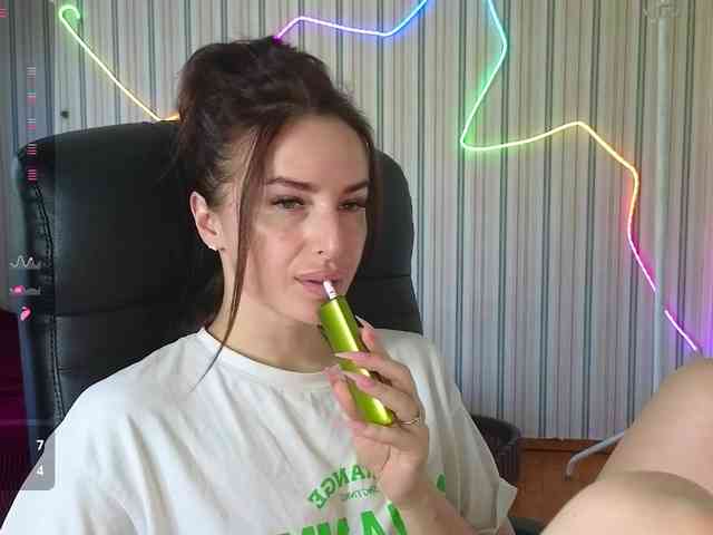 xxadrihanna xxadrihanna