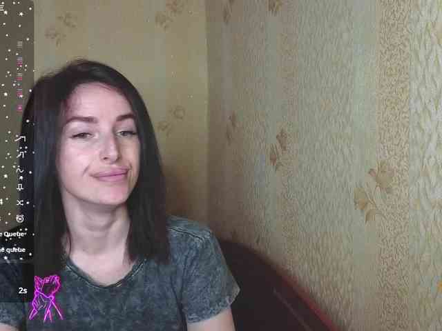 xxadrihanna webcam