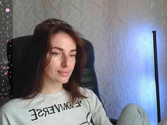xxadrihanna webcam