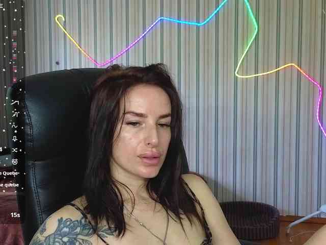 xxadrihanna xxadrihanna