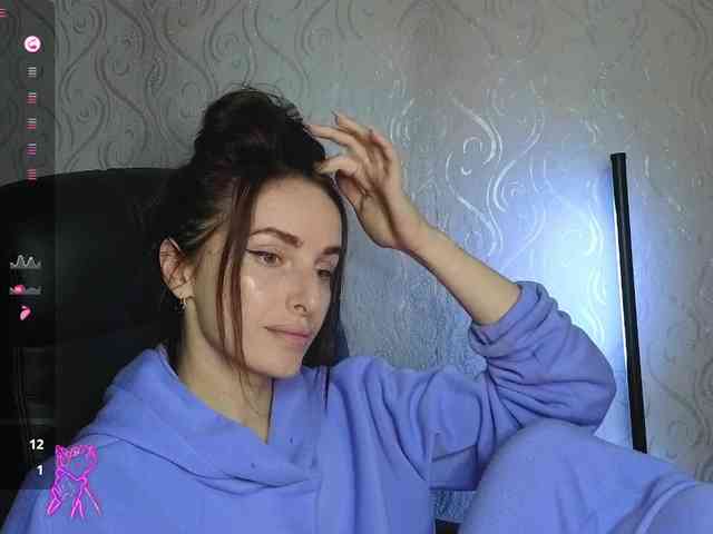 xxadrihanna webcam