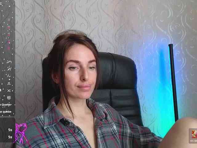 xxadrihanna