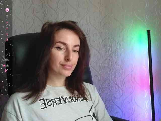 xxadrihanna webcam