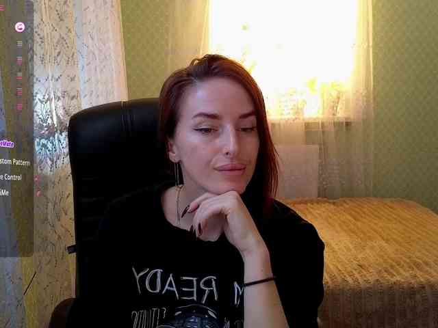 xxadrihanna