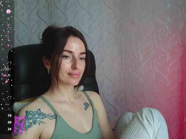 xxadrihanna