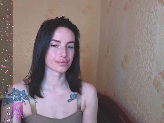 xxadrihanna