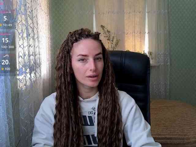 xxadrihanna