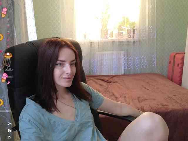 xxadrihanna