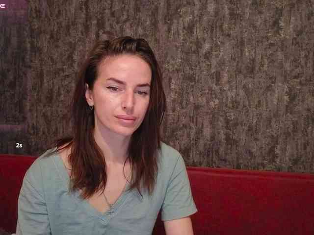 xxadrihanna