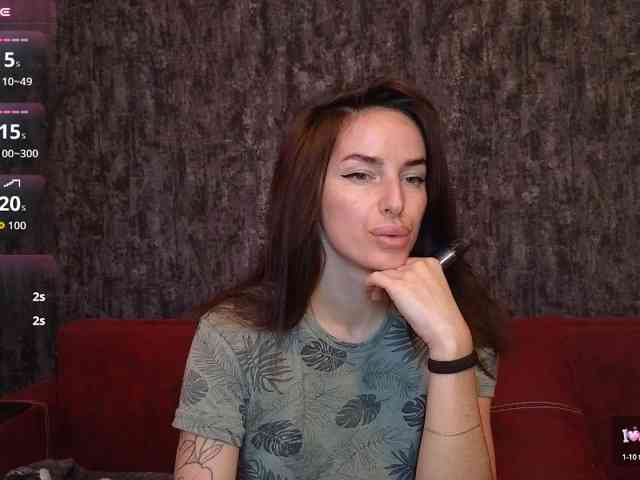 xxadrihanna