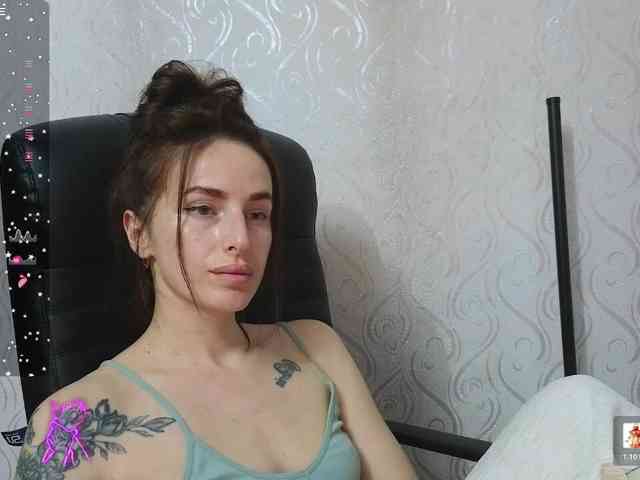 xxadrihanna webcam