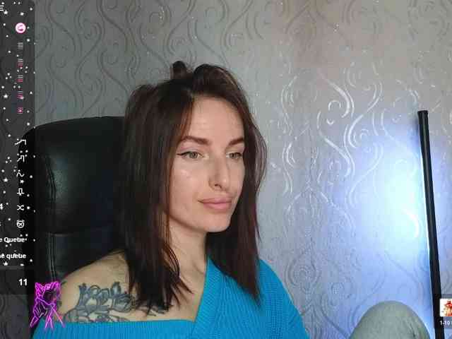 xxadrihanna