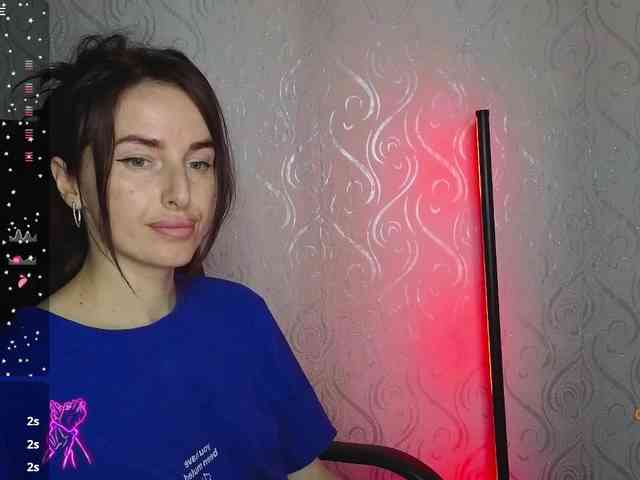xxadrihanna webcam