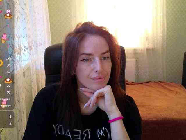 xxadrihanna webcam
