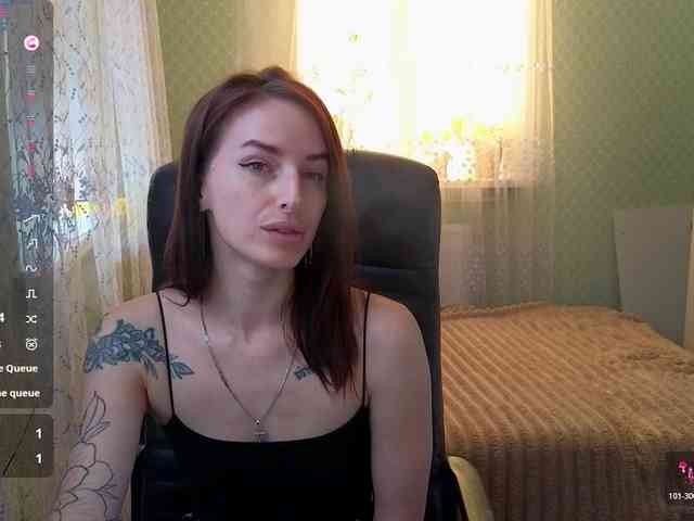 xxadrihanna