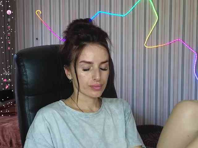 xxadrihanna webcam