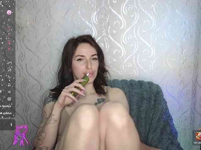 xxadrihanna webcam
