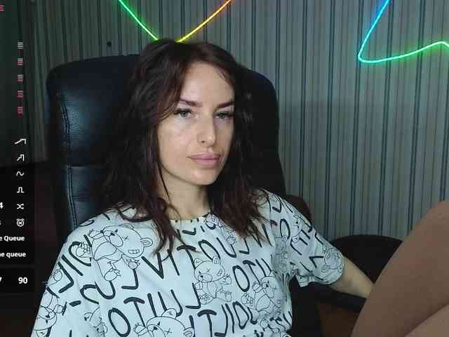 xxadrihanna xxadrihanna