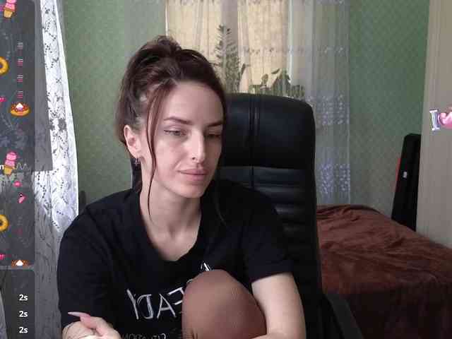 xxadrihanna