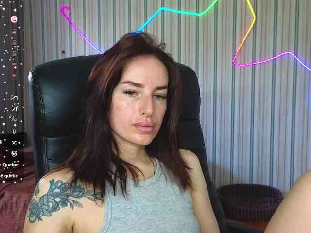 live porno Xxadrihanna