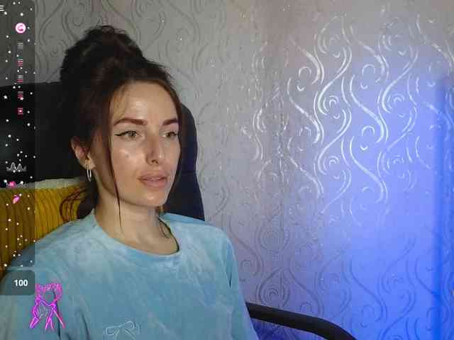 xxadrihanna xxadrihanna