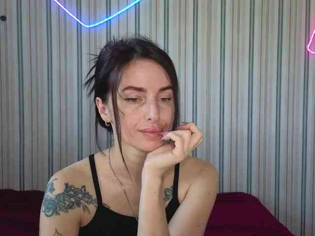 xxadrihanna