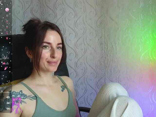 xxadrihanna webcam