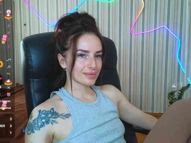 xxadrihanna