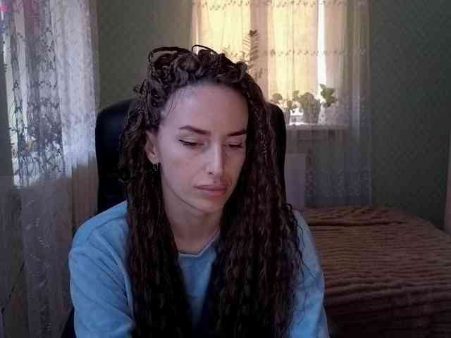 xxadrihanna webcam