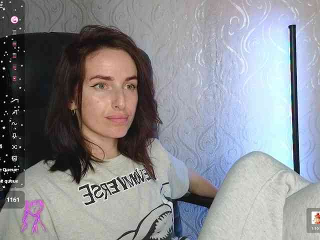xxadrihanna xxadrihanna