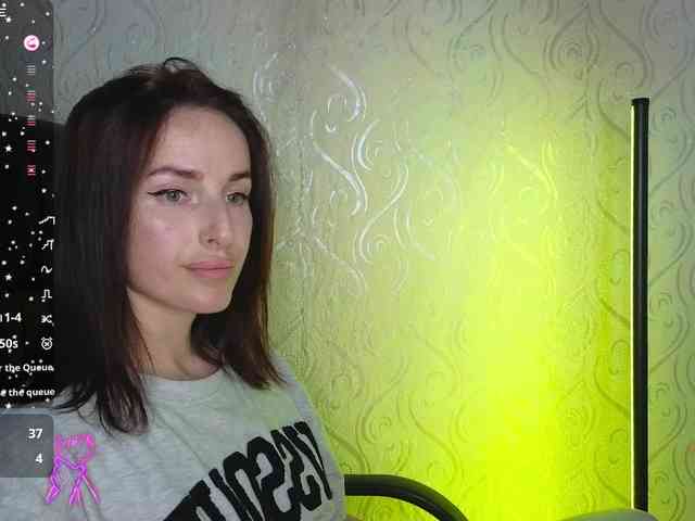xxadrihanna webcam
