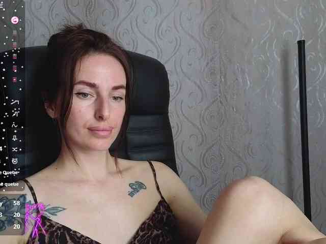 xxadrihanna webcam