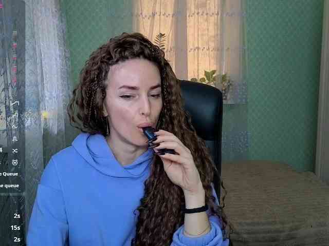 xxadrihanna xxadrihanna