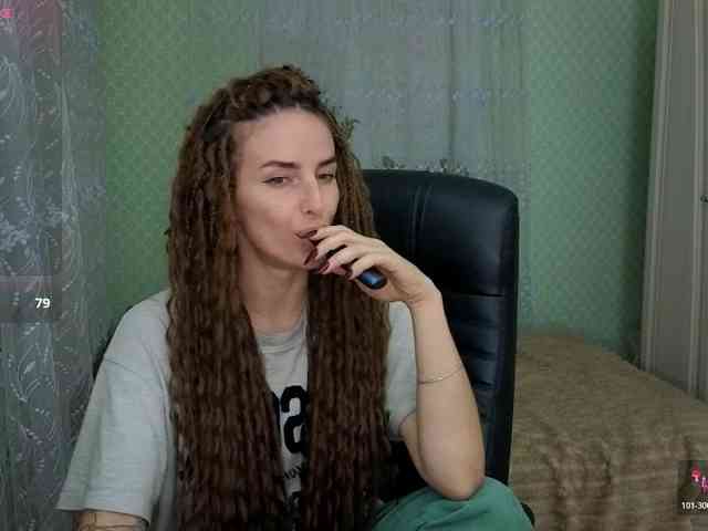 xxadrihanna xxadrihanna