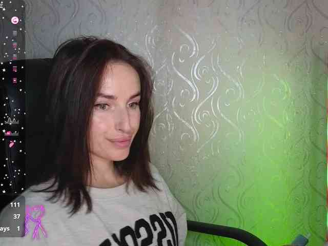 xxadrihanna webcam