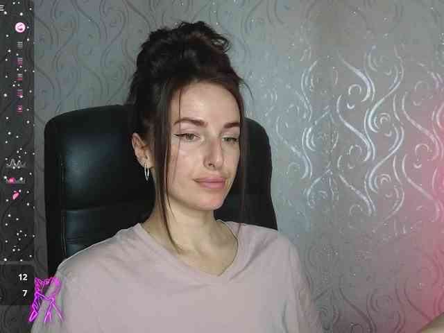 xxadrihanna webcam