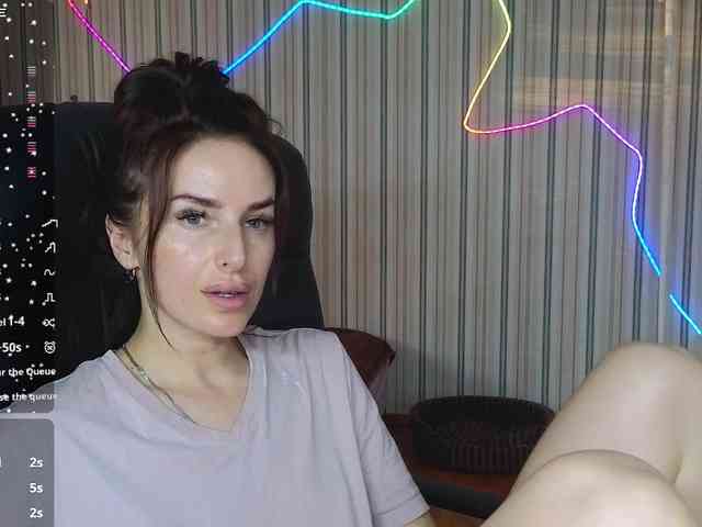 xxadrihanna xxadrihanna