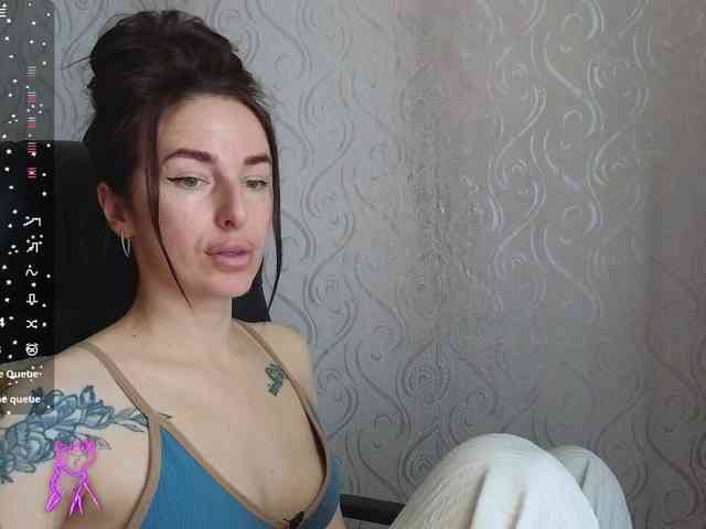 xxadrihanna