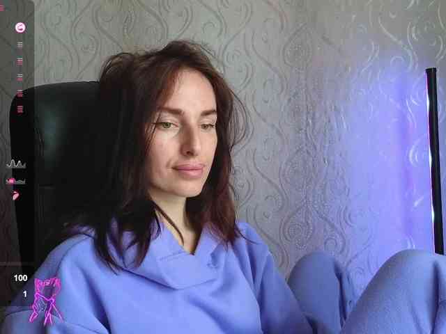 xxadrihanna webcam