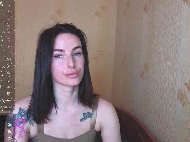 xxadrihanna