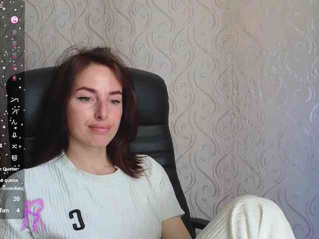 Modella: xxadrihanna